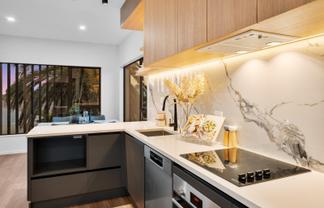 Lot 6/33 Elizabeth Drive, West Harbour
