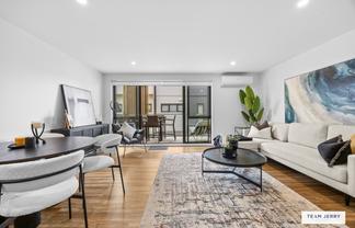 108/5 Newelm Lane, Flat Bush