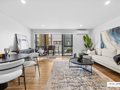 108/5 Newelm Lane, Flat Bush