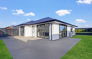 23 Lotus Place, Wigram