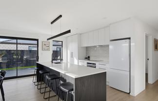 23 Lotus Place, Wigram