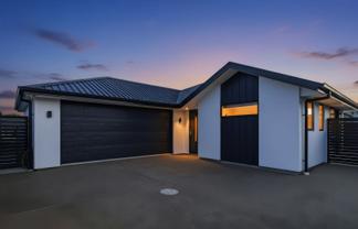 23 Lotus Place, Wigram