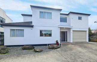 38 Chartwell Avenue, Glenfield