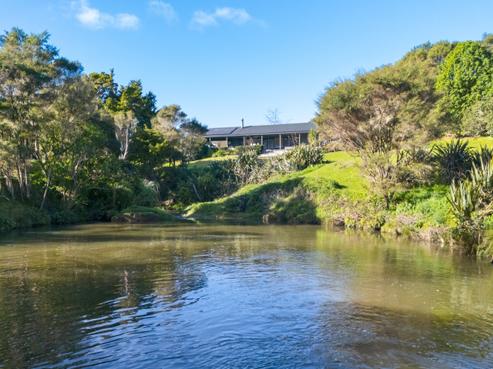 78 River Drive, Kerikeri