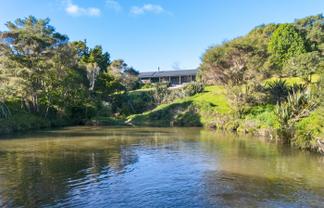 78 River Drive, Kerikeri