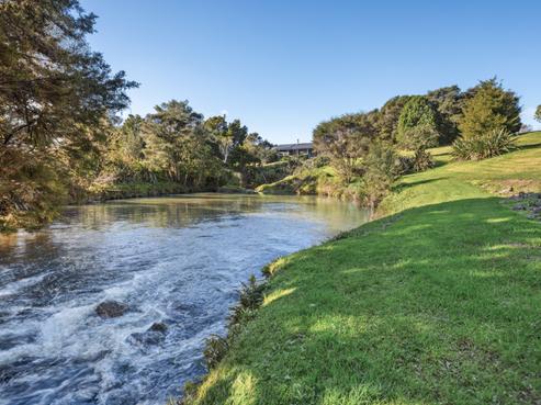 78 River Drive, Kerikeri