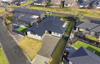 23 Aroha Street, Pegasus