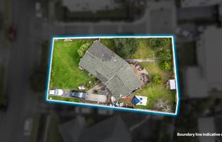 39 Taramea Street, Avondale