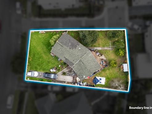 39 Taramea Street, Avondale