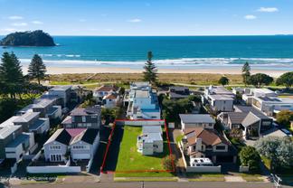 41 Te Ngaio Road, Mount Maunganui