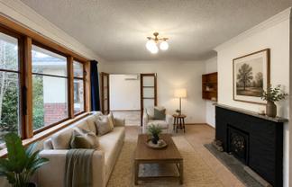 8 Kiwi Street, Heretaunga