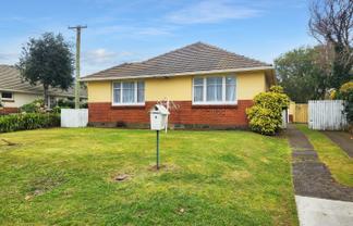 8 Kiwi Street, Heretaunga