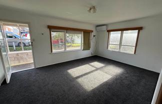 9B Kirton Crescent, Manurewa