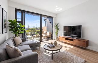 G03/36A Greenslade Crescent, Northcote
