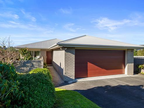 163 Barrett Road, Whalers Gate