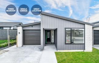 33 Roslyn Farm Street, Ramarama