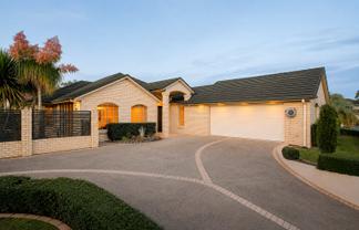 11 Raungawari Drive, Huntington