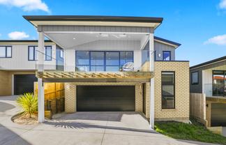 39 Pinecrest Drive, Gulf Harbour