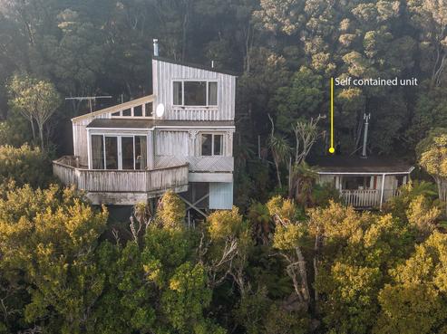 19 Excelsior Road, Halfmoon Bay