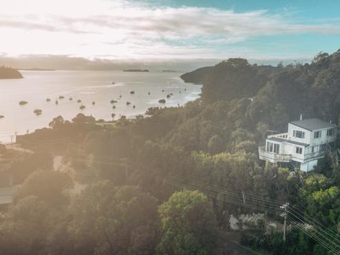 19 Excelsior Road, Halfmoon Bay