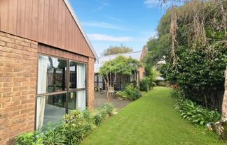100 Rimu Road, Paraparaumu