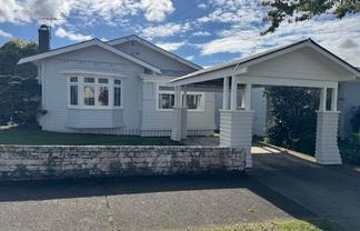 99 Peary Road, Mount Eden