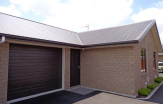 4/17 Enderley Avenue, Enderley