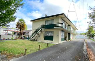 3/11 Stanley Street, Claudelands