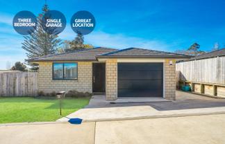 38B Te Kauwhata Road, Te Kauwhata
