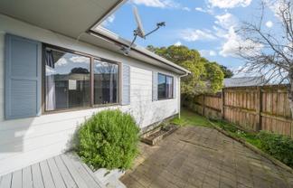 121A Makarini Street, Paraparaumu