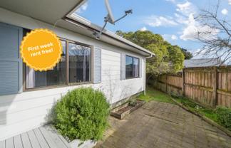 121A Makarini Street, Paraparaumu