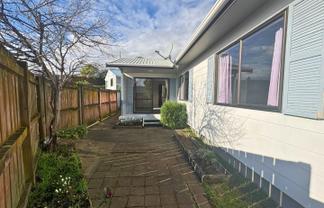 121A Makarini Street, Paraparaumu