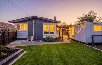 1/61 Hillside Road, Papatoetoe
