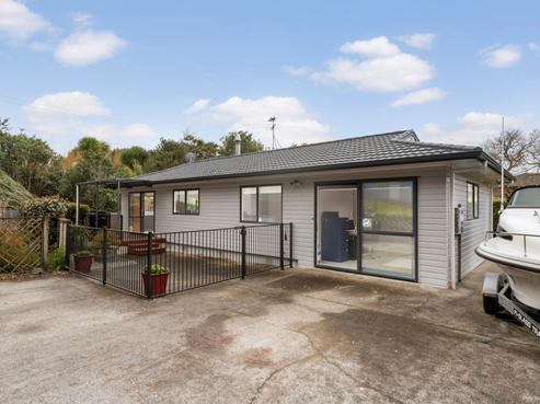 16A Rossiter Avenue, Waiuku