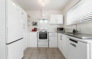 2/54 Finch Street, Morningside