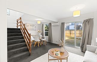 5/59 Vogel Street, Richmond