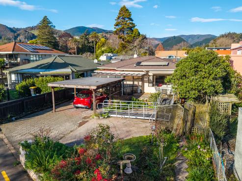 28 Riverside, Nelson City