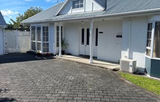 B/44 Hakanoa Street, Huntly