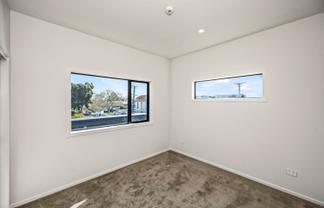 C/138 Marsden Avenue, Mount Eden