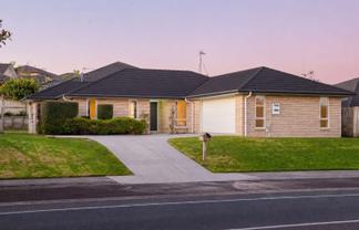 406 Borman Road, Flagstaff