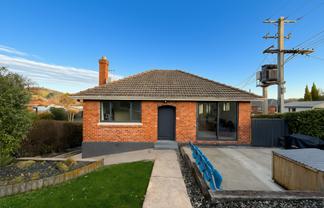 306 Main South Road, Green Island