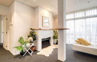 148A Great North Road, Grey Lynn