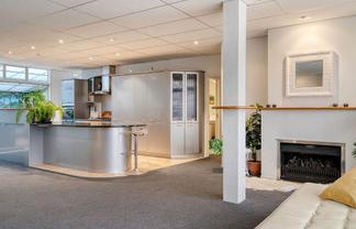 148A Great North Road, Grey Lynn