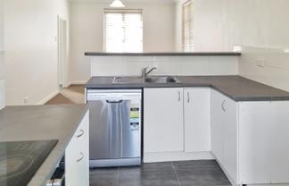 1/181 Jervois Road, Herne Bay