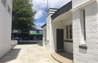 1/181 Jervois Road, Herne Bay