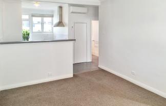 1/181 Jervois Road, Herne Bay