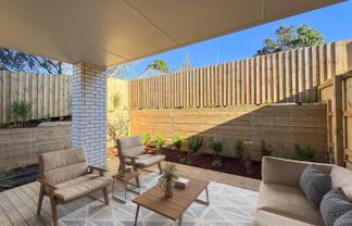 17f Gerbic Place, Mount Roskill