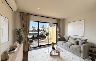 19a Gerbic Place, Mount Roskill