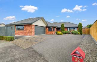 52 Tennyson Avenue, Kelvin Grove