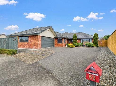 52 Tennyson Avenue, Kelvin Grove